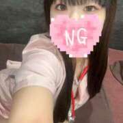 ヒメ日記 2025/08/11 12:09 投稿 りう ギャルコレクション