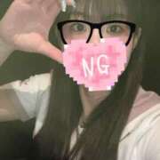 ヒメ日記 2025/08/11 22:01 投稿 りう ギャルコレクション