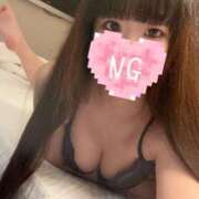 りう 3️⃣ ギャルコレクション