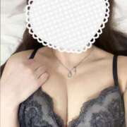 りう 終盤は！ ギャルコレクション