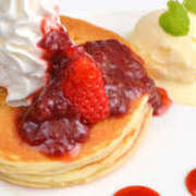 ヒメ日記 2025/08/08 18:25 投稿 にな 上野ハンドメイド