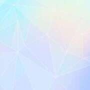 ヒメ日記 2025/08/24 15:39 投稿 にな 上野ハンドメイド