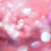 ヒメ日記 2025/08/30 15:31 投稿 にな 上野ハンドメイド