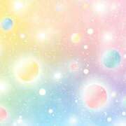 ヒメ日記 2025/09/12 13:51 投稿 にな 上野ハンドメイド