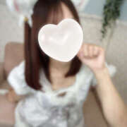 にな 15:30〜！ 上野ハンドメイド