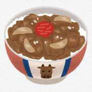 にな 21時まで\♡︎/ 上野ハンドメイド