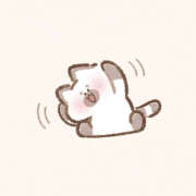 にな います！ 上野ハンドメイド