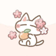 にな ありがとう！ 上野ハンドメイド