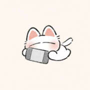 にな さんさん 上野ハンドメイド