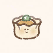 ヒメ日記 2026/10/23 20:04 投稿 にな 上野ハンドメイド