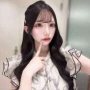 ヒメ日記 2025/08/08 16:21 投稿 音嶋ルナ SCREEN(スクリーン)