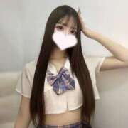 ヒメ日記 2025/08/08 22:45 投稿 音嶋ルナ SCREEN(スクリーン)