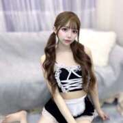 音嶋ルナ カラダは正直だね🫣💓 SCREEN(スクリーン)