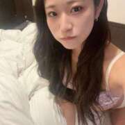 ヒメ日記 2025/08/12 05:17 投稿 りょう Okini所沢