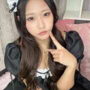 ヒメ日記 2025/08/29 14:23 投稿 りょう Okini所沢