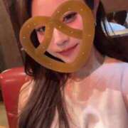 ヒメ日記 2025/09/18 12:57 投稿 りょう Okini所沢