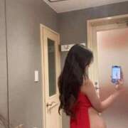 りょう 遅くなったけど、、😰 Okini所沢