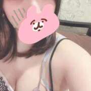 ぶどう シフト追加してますよ🌟 パリス雄琴店