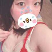 ぶどう ありがとです パリス雄琴店