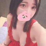 ヒメ日記 2025/12/07 07:17 投稿 ぶどう パリス雄琴店