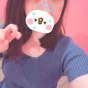 ヒメ日記 2025/12/08 07:20 投稿 ぶどう パリス雄琴店