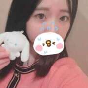 ヒメ日記 2025/12/09 07:38 投稿 ぶどう パリス雄琴店