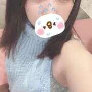 ヒメ日記 2025/12/10 11:52 投稿 ぶどう パリス雄琴店