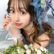 ヒメ日記 2025/08/08 20:48 投稿 すい 男の生態気になるの♡ Office Love　町田店（Loveグループ）