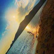 ヒメ日記 2025/08/16 11:15 投稿 水野(みずの) 八王子人妻城