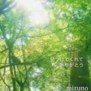 ヒメ日記 2025/08/17 10:12 投稿 水野(みずの) 八王子人妻城