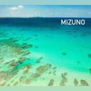 ヒメ日記 2025/08/22 09:15 投稿 水野(みずの) 八王子人妻城