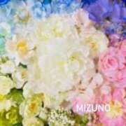 ヒメ日記 2025/08/22 18:57 投稿 水野(みずの) 八王子人妻城