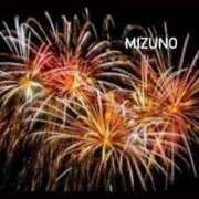 ヒメ日記 2025/08/25 13:12 投稿 水野(みずの) 八王子人妻城