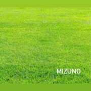 ヒメ日記 2025/08/28 11:21 投稿 水野(みずの) 八王子人妻城