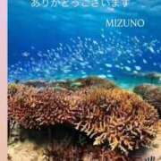 ヒメ日記 2025/09/03 19:03 投稿 水野(みずの) 八王子人妻城