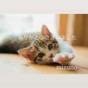 ヒメ日記 2025/09/06 04:24 投稿 水野(みずの) 八王子人妻城