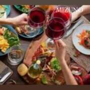 ヒメ日記 2025/09/09 17:45 投稿 水野(みずの) 八王子人妻城