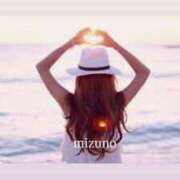 ヒメ日記 2025/09/10 09:51 投稿 水野(みずの) 八王子人妻城