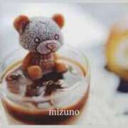 ヒメ日記 2025/09/11 07:30 投稿 水野(みずの) 八王子人妻城