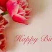 ヒメ日記 2025/09/13 02:30 投稿 水野(みずの) 八王子人妻城