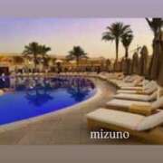 ヒメ日記 2025/09/13 09:48 投稿 水野(みずの) 八王子人妻城