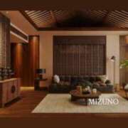 ヒメ日記 2025/09/16 13:00 投稿 水野(みずの) 八王子人妻城