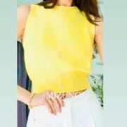 ヒメ日記 2025/09/17 07:09 投稿 水野(みずの) 八王子人妻城