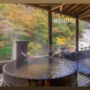 ヒメ日記 2025/09/18 12:57 投稿 水野(みずの) 八王子人妻城