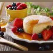 ヒメ日記 2025/09/18 23:57 投稿 水野(みずの) 八王子人妻城