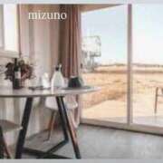 ヒメ日記 2025/09/20 03:30 投稿 水野(みずの) 八王子人妻城