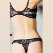 ヒメ日記 2025/09/20 19:06 投稿 水野(みずの) 八王子人妻城