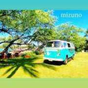 ヒメ日記 2025/09/21 03:45 投稿 水野(みずの) 八王子人妻城