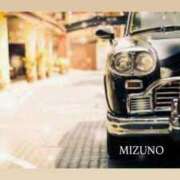 ヒメ日記 2025/09/21 13:12 投稿 水野(みずの) 八王子人妻城