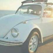 ヒメ日記 2025/09/24 13:15 投稿 水野(みずの) 八王子人妻城